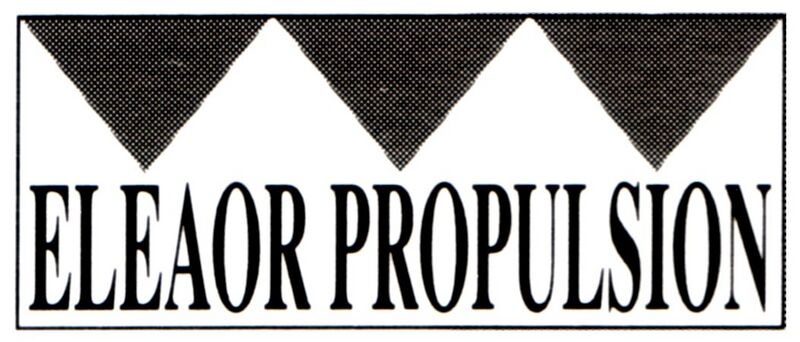 File:Eleaor Propulsion.jpg