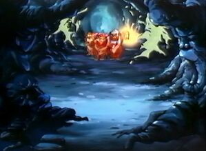 Endor cave.jpg