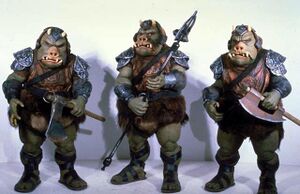 Gamorrean trio btm.jpg