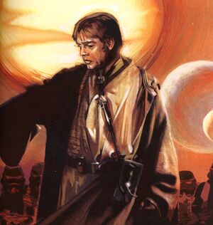 GeneralSkywalker.jpg