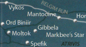 Gibbela-TEA.png