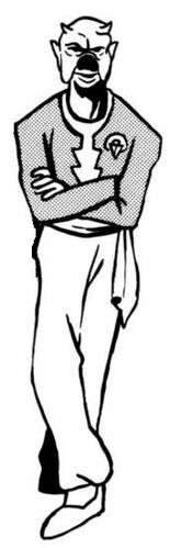 Greel.jpg