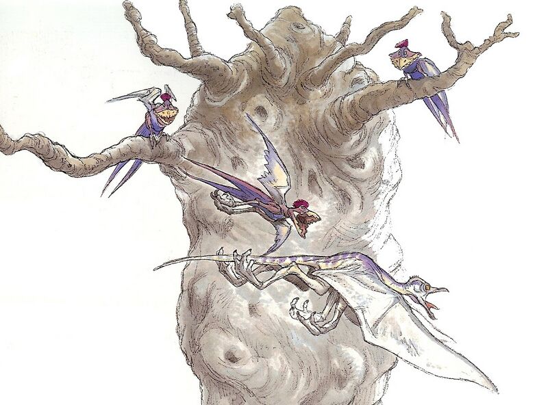 File:JubbaBogwing-woswfg.jpg