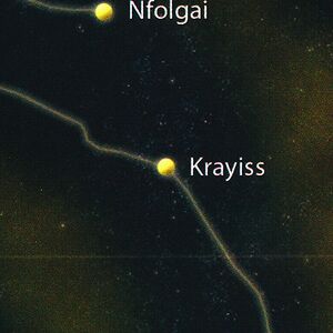 Krayiss.jpg