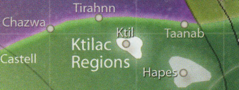 File:Ktilac Regions.jpg