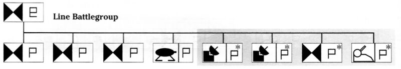 File:LineBG.jpg
