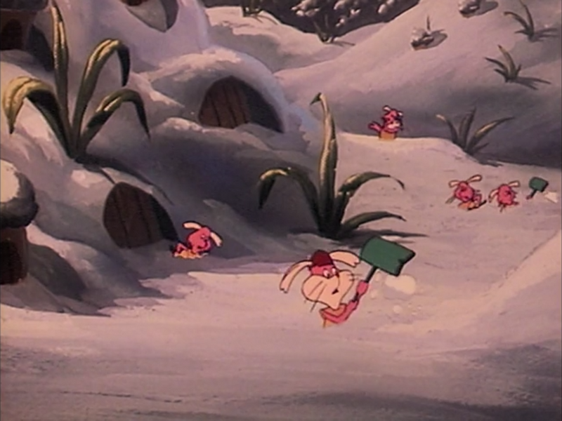 File:MimphSnowDay-TSS.png