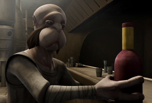 NimbanelBartender2-SoI.png