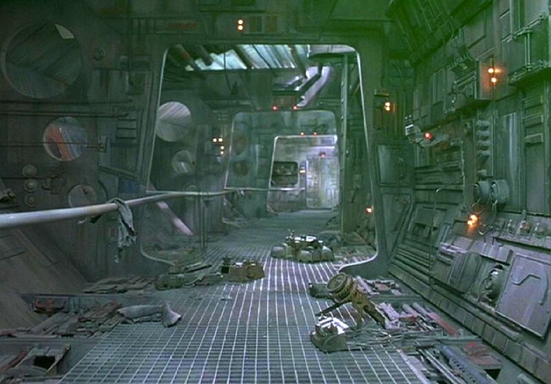 File:Noa's Ship Interior.jpg