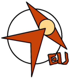 Old Republic military symbol.png