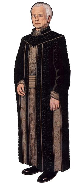 File:Palpatine NEGTC.jpg