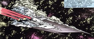 PleasureCruiser-SW1977-24.jpg