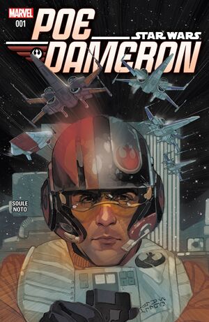 Poe Dameron 1 final cover.jpg