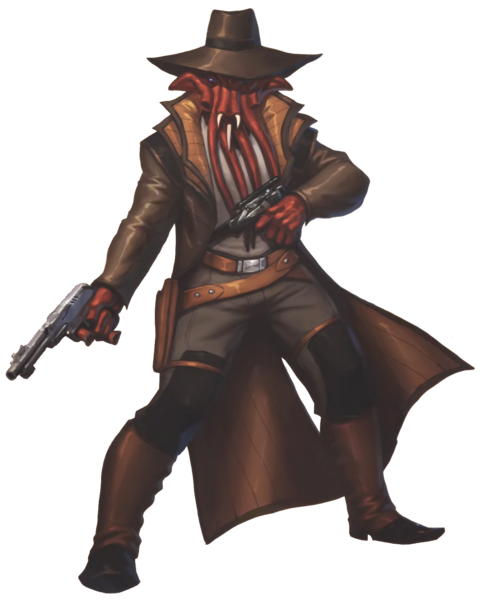 File:Quarren Gunslinger FC.png