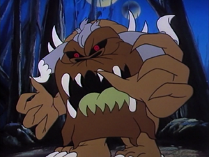 RaichGrab-TR.png