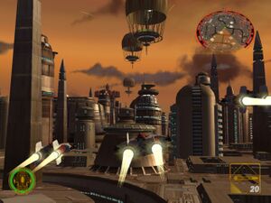 Raid on Bespin power gnerators.jpg