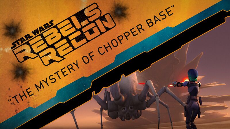 File:Rebels Recon 2.19 Inside The Mystery of Chopper Base.jpg