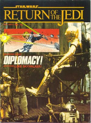 Return of the Jedi Weekly 47.jpg