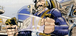 Rial Pernon flight suit.jpg