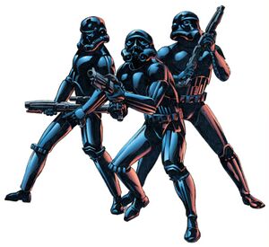 ShadowStormies-HBCE.jpg