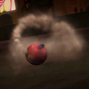 SmokeGrenade.png