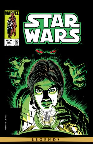 StarWars1977-84-Legends.jpg