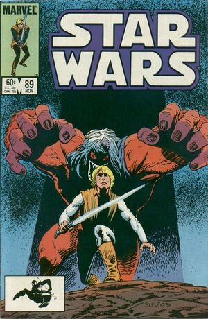 StarWars1977-89-Direct.jpg