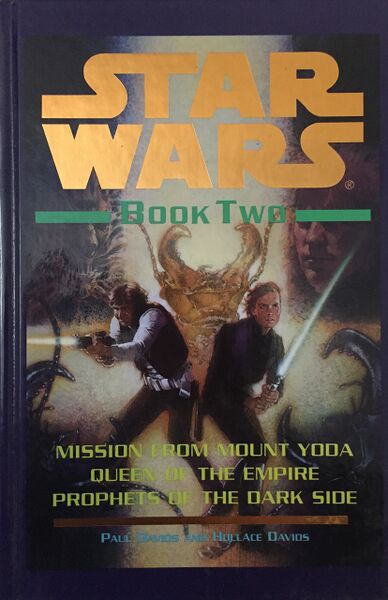 File:StarWarsBookTwo.jpg