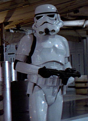TK-422.png