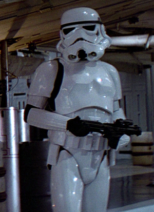TK-422.png