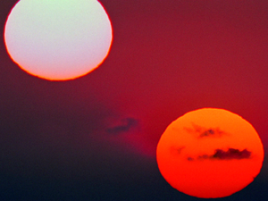 Tatooine3.png