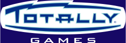 Totally Games.svg