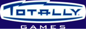 Totally Games.svg