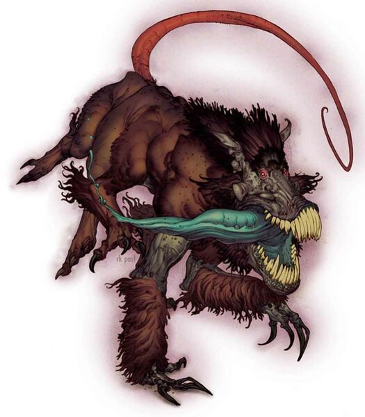 File:Voxyn.jpg
