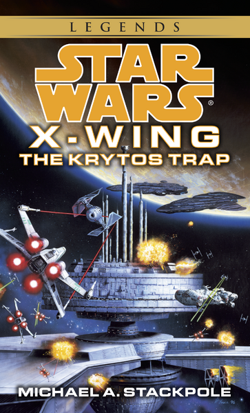 File:X-Wing The Krytos Trap Legends cover.png