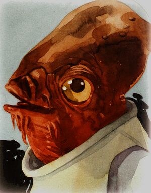 Ackbar NEC.jpg