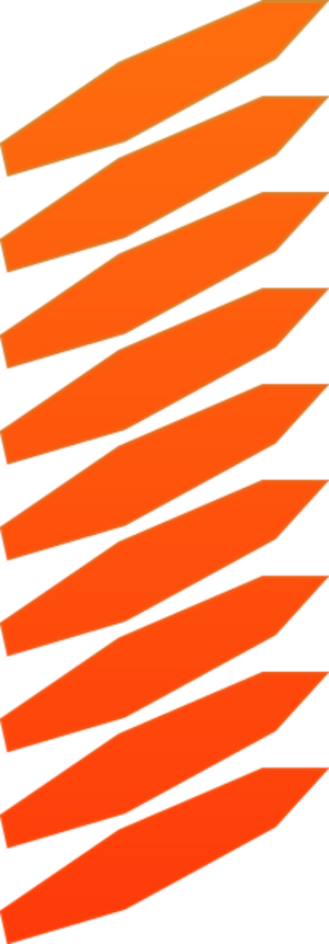 Athakam Medtech.svg