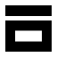 File:Aur6.svg