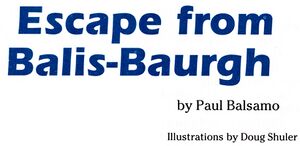 Balis-Baurgh title.jpg