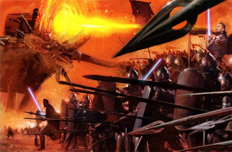 File:Battle of Coruscant Great Hyperspace War NEC.png