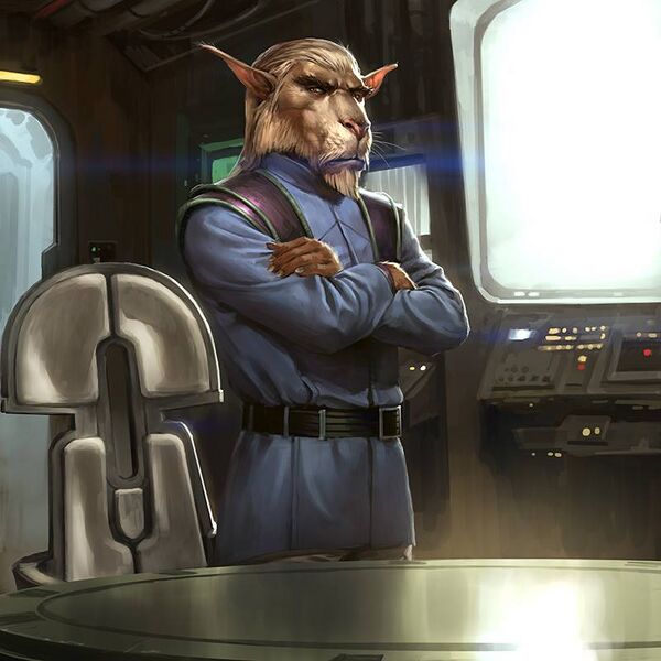 File:BorskFeylya-AgentsOfDeception.jpg