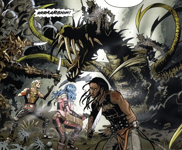 File:Cade Wayland.jpg