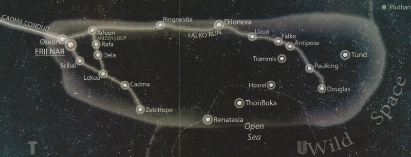 File:Centrality.jpg