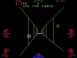 ColecoVision
