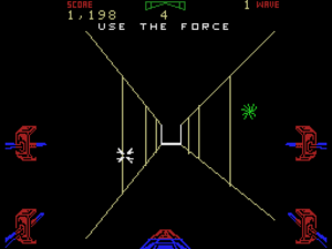 Coleco starwars.png