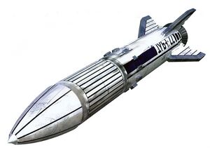 Concussionmissile NEGWT.jpg