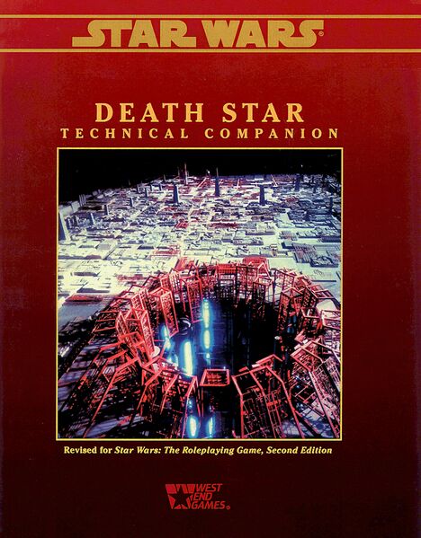 File:Dstccover.jpg