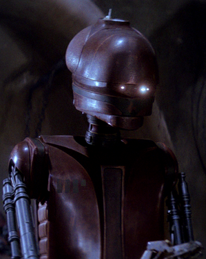 EV9D9-ROTJ.png