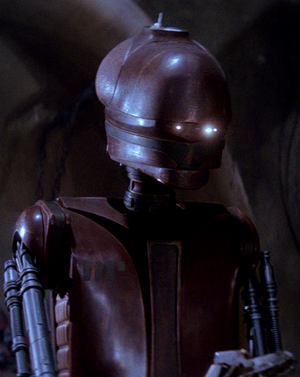 EV9D9-ROTJ.png