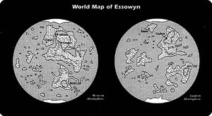 Essowyn world map.jpg